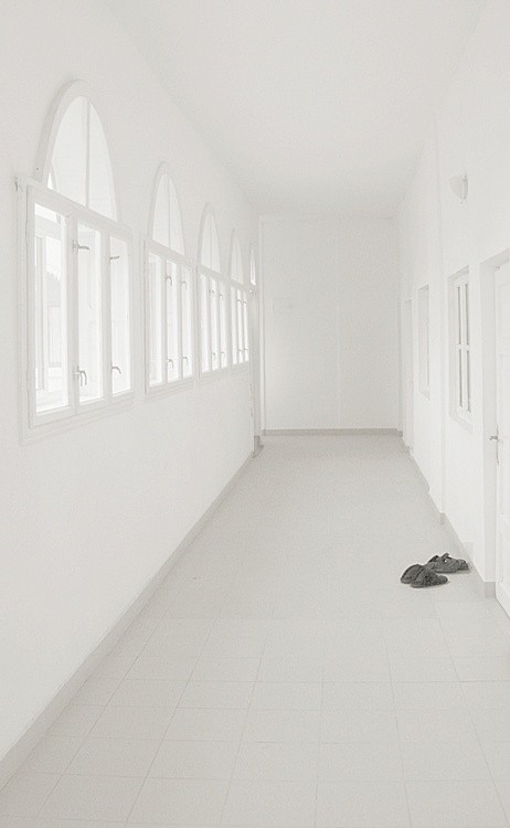 Nunnery