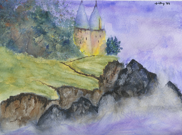Castle