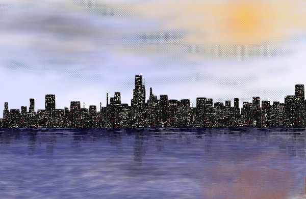 Skyline
