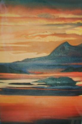 Islands