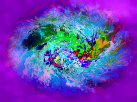 VisionQuest