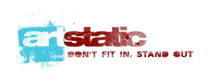 Art Static