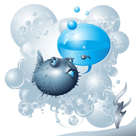 balloon-fish
