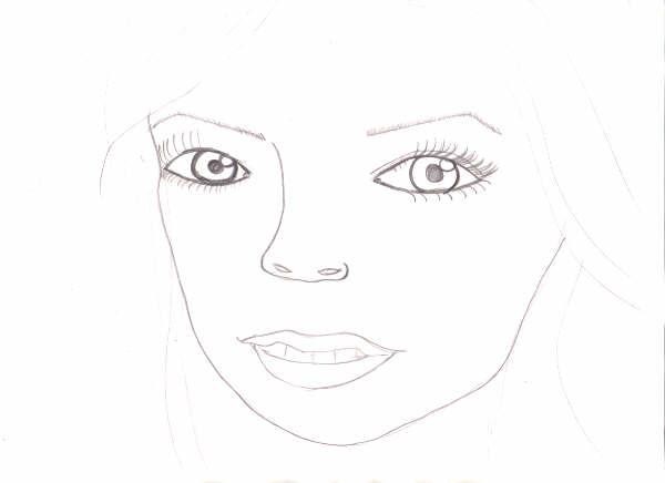 avril 