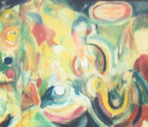 painting1