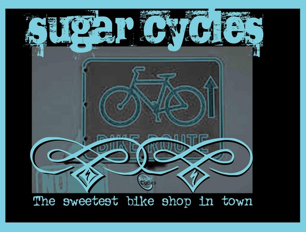 Sugar Cycles Graphix1