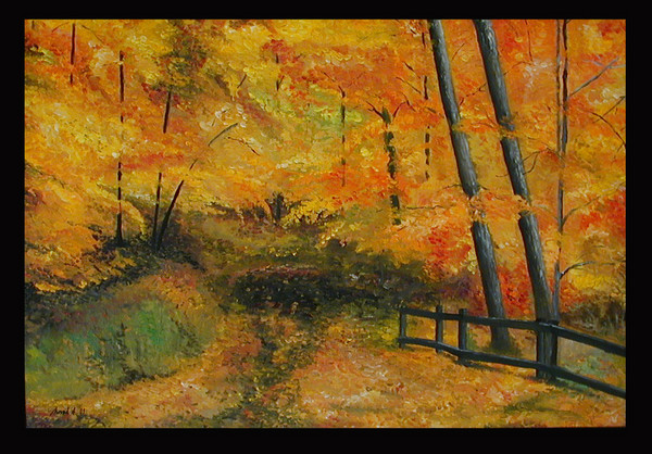 Fall