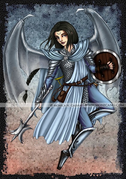 Syra
