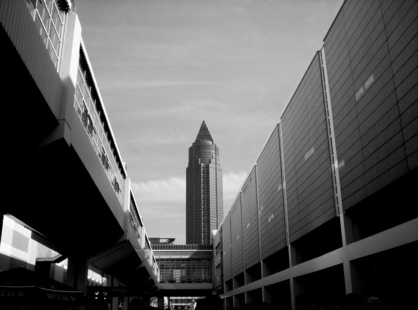 Frankfurt / Main, Germany