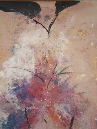 Dancer 2