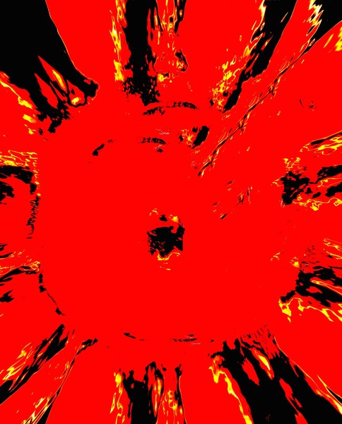 inferno