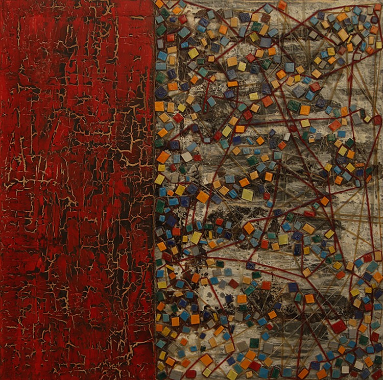 Movimentos - Movements