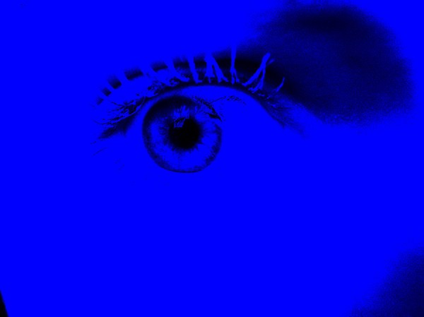 ..FeAR..