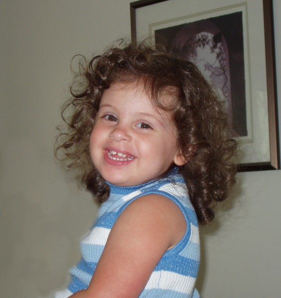 My Emma