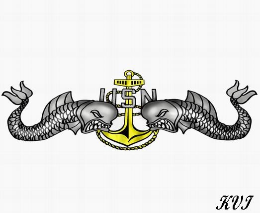 70 Navy Tattoos For Men  USN Ink Design Ideas