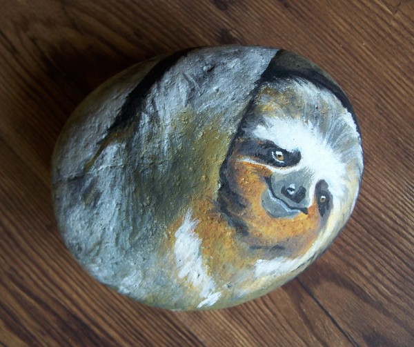 Sloth