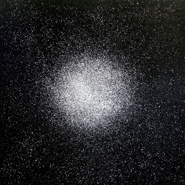 Omega Centauri