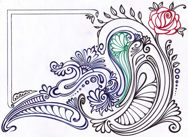 rose-love-melody