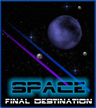 Space