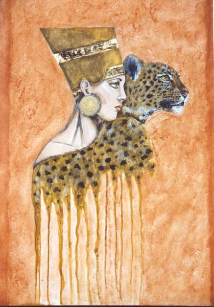 Queen
