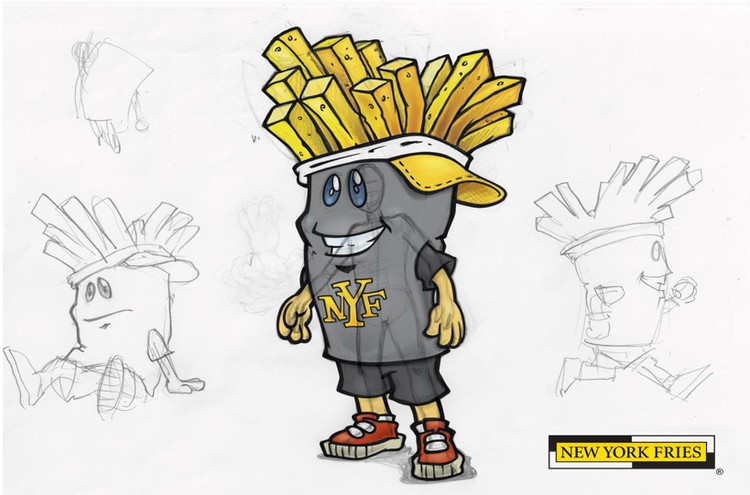 dd 24character
