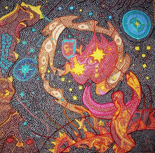 Galaxy2 