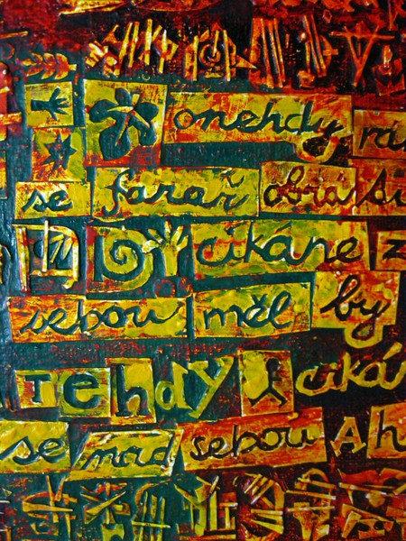 sermon_detail