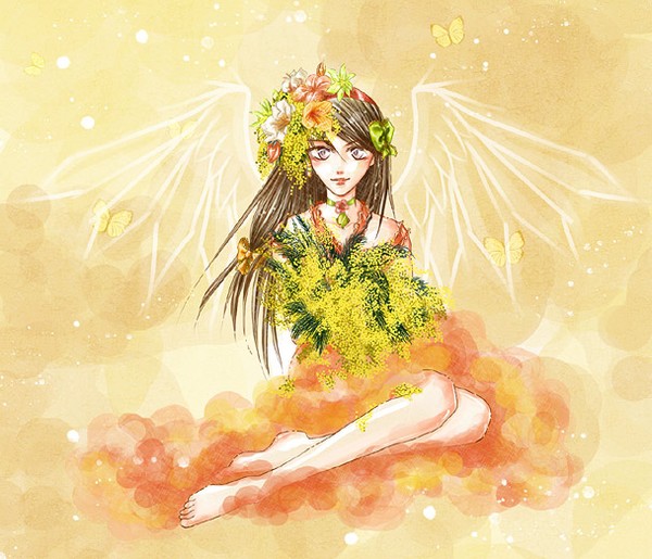 Mimose