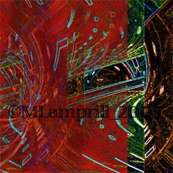 EARLY ABSTRACT-1