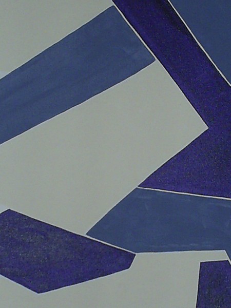 bAmArt033
