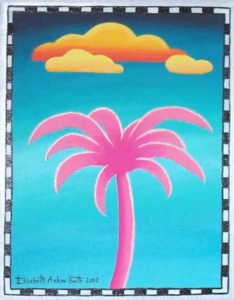 Yellow Clouds (2002)