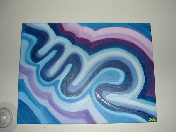 WAVES 07