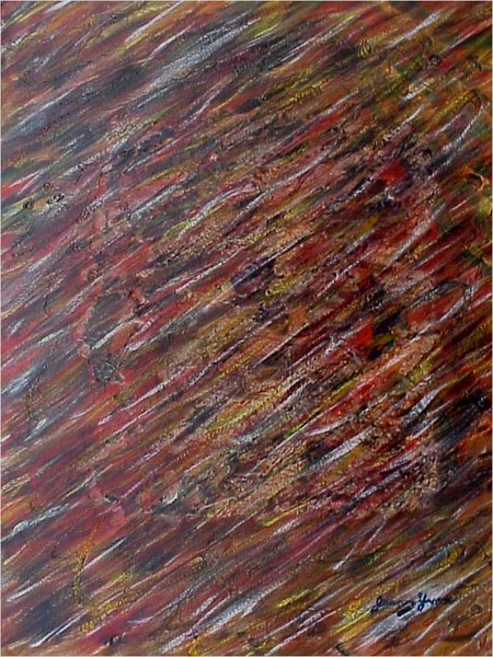 SOLD-VENDU