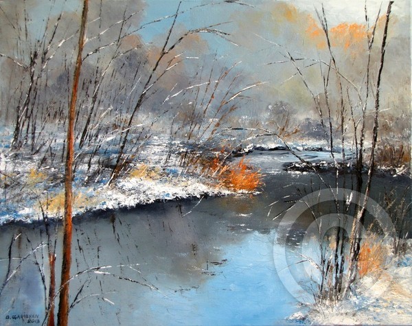 November