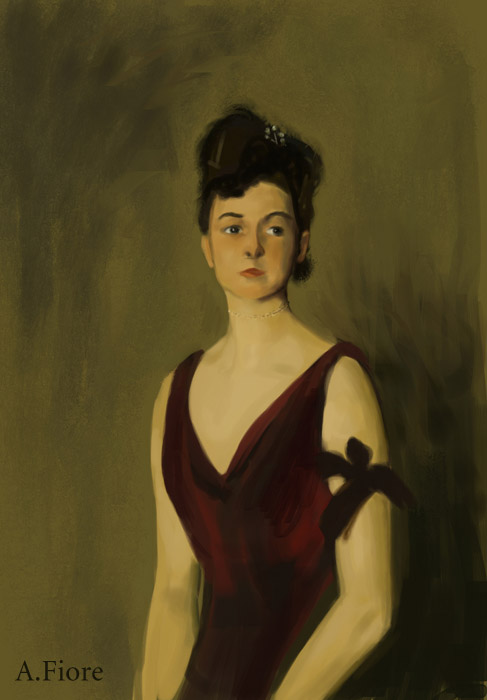 sargent
