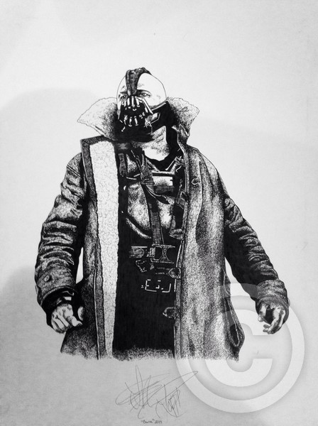 Bane