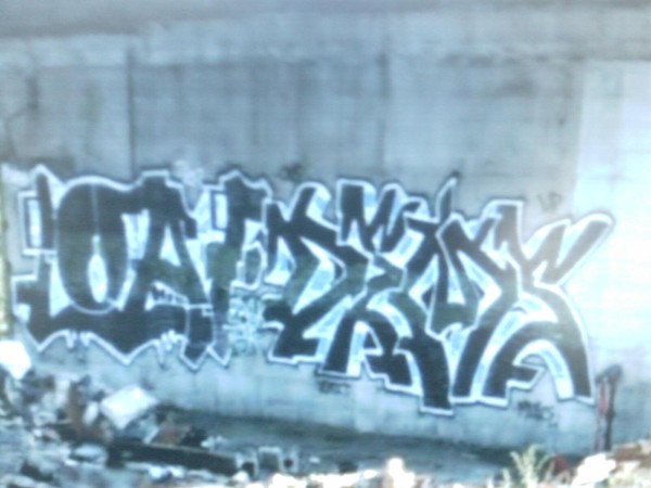 DETROIT PART 2 PICS 029