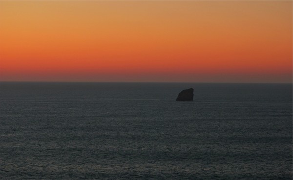 Rock