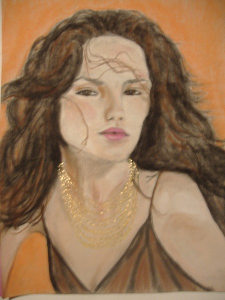model