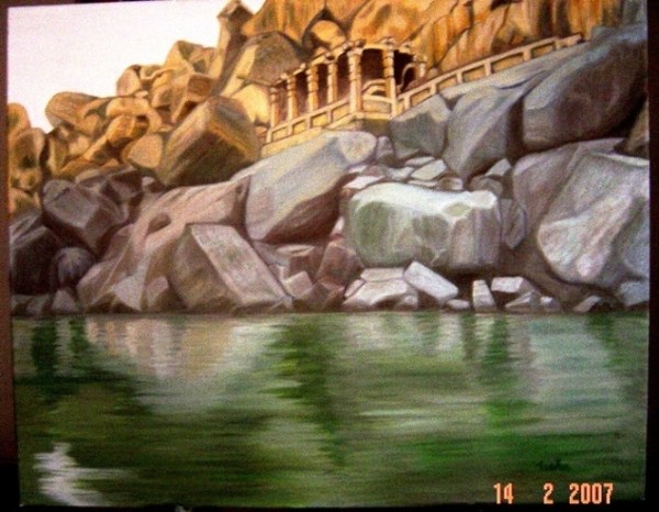 Hampi-2