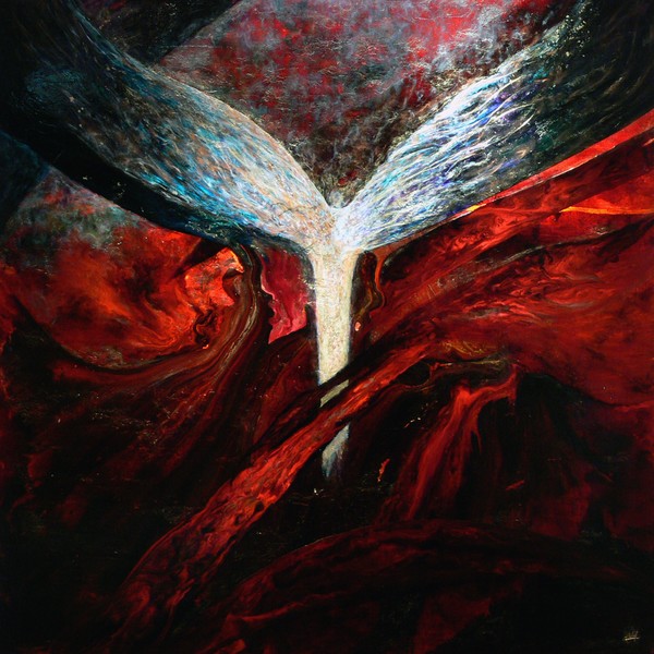 archangel