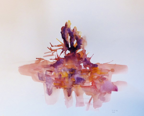 Abstract