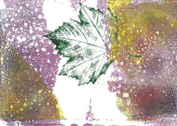 monotype