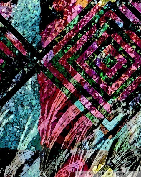 Abstract 112012