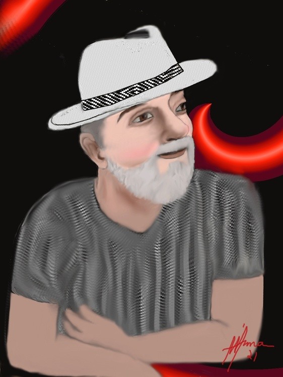 LULA