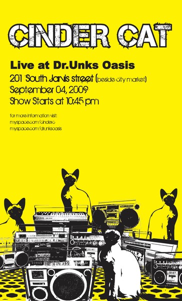 Unks904