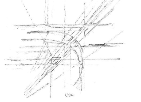 concept doodle [N x NW; etc]