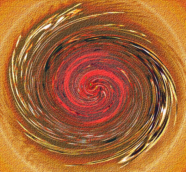 Atlantean Fire