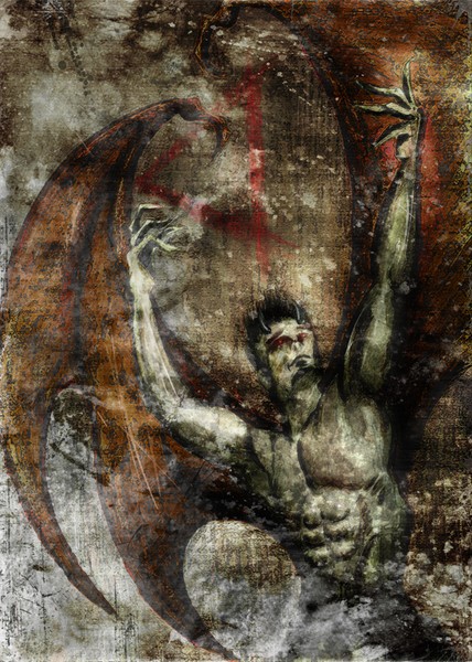 Incubi