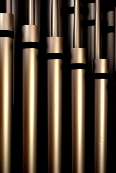 Pipes